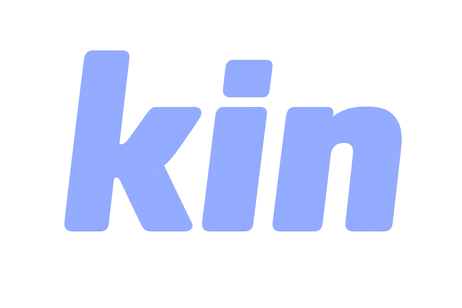 Kin